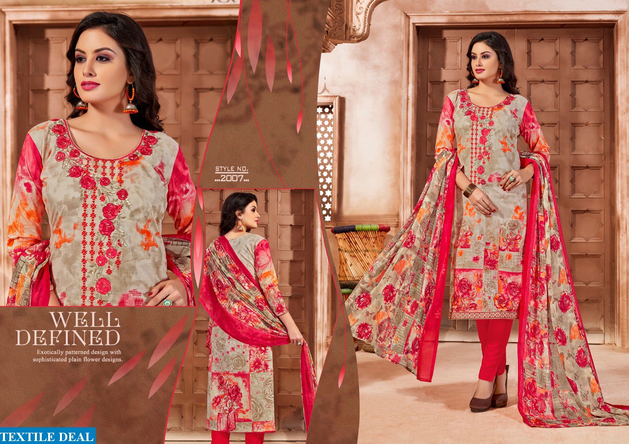 lavina naaz on sale